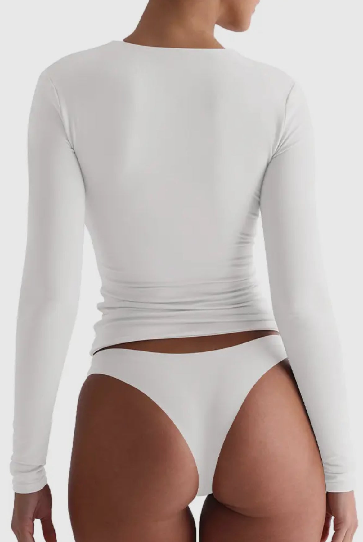 Darling Tight Fit Jacket